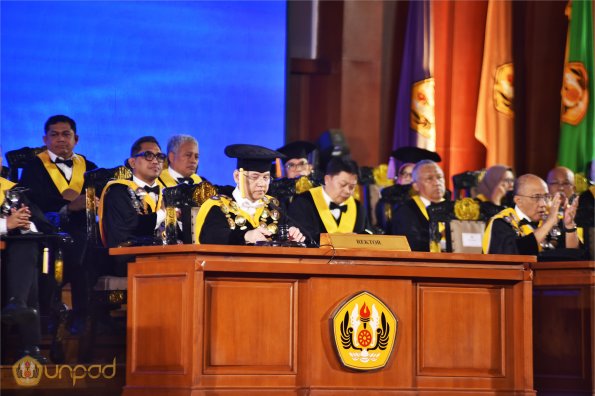 WISUDA UNPAD GEL II TA 2024-2025 (8)