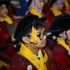 WISUDA UNPAD GEL II TA 2024-2025 (80)
