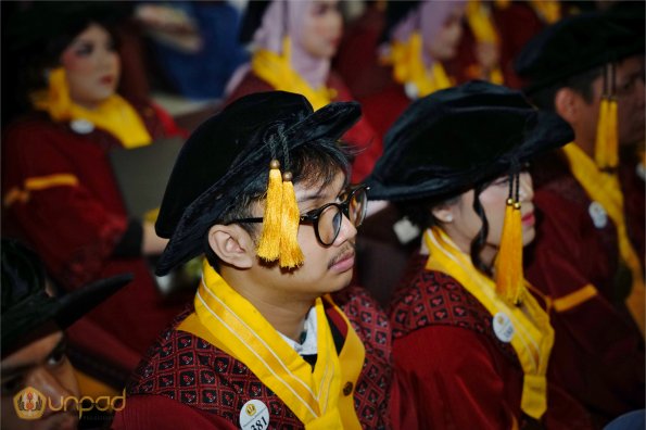 WISUDA UNPAD GEL II TA 2024-2025 (80)