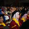 WISUDA UNPAD GEL II TA 2024-2025 (81)