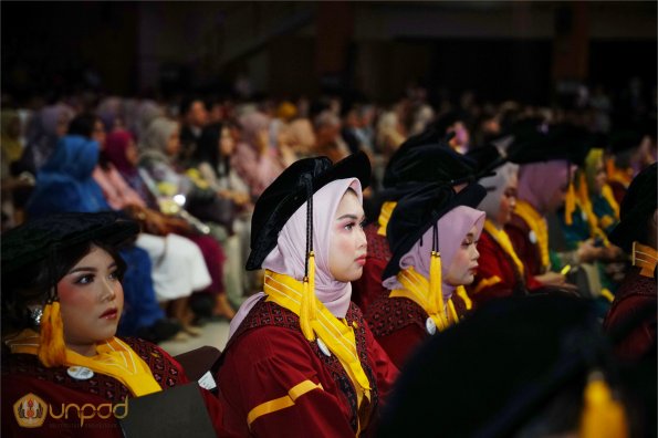 WISUDA UNPAD GEL II TA 2024-2025 (81)