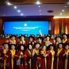 WISUDA UNPAD GEL II TA 2024-2025 (82)