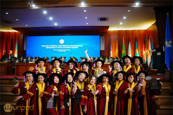 WISUDA UNPAD GEL II TA 2024-2025 (82)