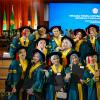 WISUDA UNPAD GEL II TA 2024-2025 (83)