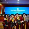WISUDA UNPAD GEL II TA 2024-2025 (84)