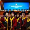 WISUDA UNPAD GEL II TA 2024-2025 (85)
