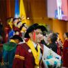 WISUDA UNPAD GEL II TA 2024-2025 (86)