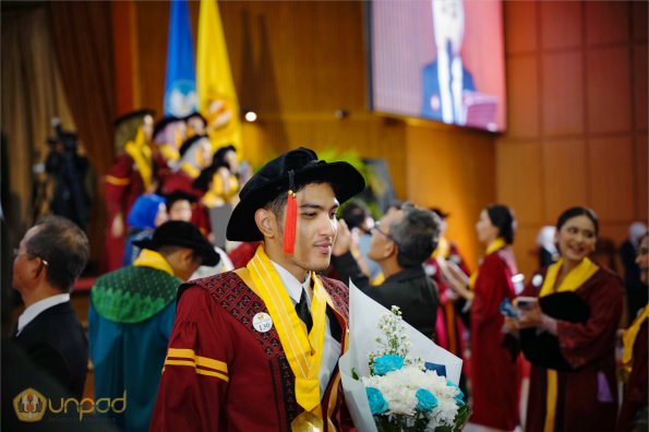 WISUDA UNPAD GEL II TA 2024-2025 (86)