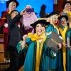 WISUDA UNPAD GEL II TA 2024-2025 (87)
