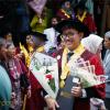 WISUDA UNPAD GEL II TA 2024-2025 (88)