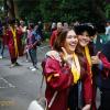 WISUDA UNPAD GEL II TA 2024-2025 (89)