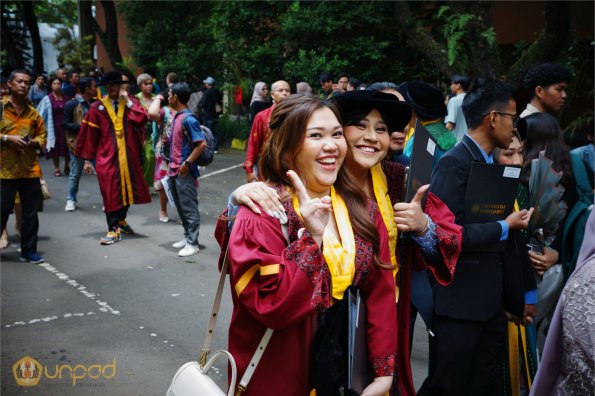 WISUDA UNPAD GEL II TA 2024-2025 (89)