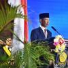 WISUDA UNPAD GEL II TA 2024-2025 (9)