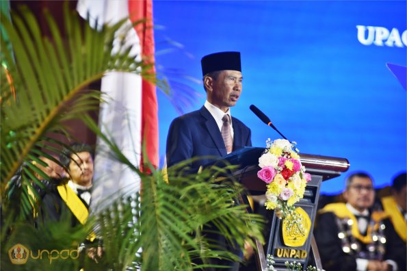 WISUDA UNPAD GEL II TA 2024-2025 (9)