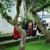 WISUDA UNPAD GEL II TA 2024-2025 (90)