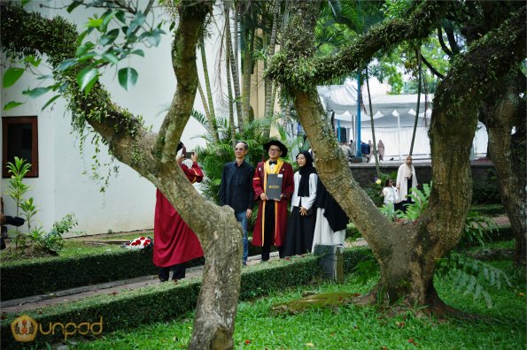 WISUDA UNPAD GEL II TA 2024-2025 (90)