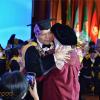 WISUDA UNPAD GEL II TA 2024-2025 (91)