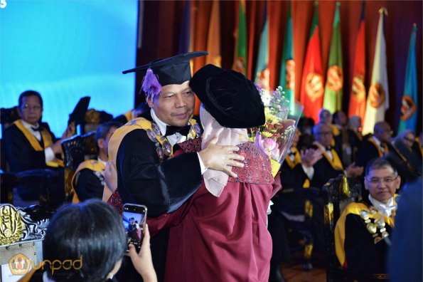 WISUDA UNPAD GEL II TA 2024-2025 (91)