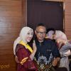 WISUDA UNPAD GEL II TA 2024-2025 (92)