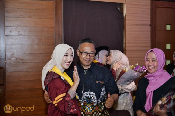 WISUDA UNPAD GEL II TA 2024-2025 (92)