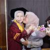 WISUDA UNPAD GEL II TA 2024-2025 (93)