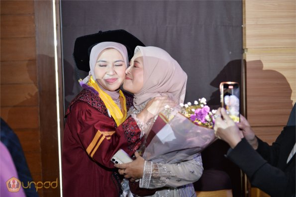 WISUDA UNPAD GEL II TA 2024-2025 (93)