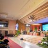 WISUDA UNPAD GEL II TA 2024-2025 (94)