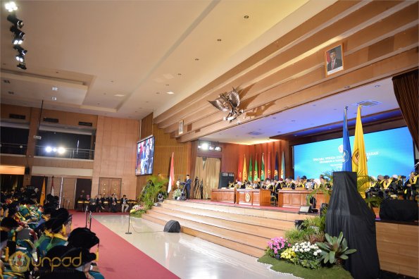 WISUDA UNPAD GEL II TA 2024-2025 (94)