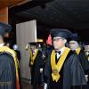 WISUDA UNPAD GEL II TA 2024-2025 (95)