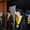 WISUDA UNPAD GEL II TA 2024-2025 (96)
