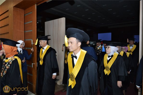 WISUDA UNPAD GEL II TA 2024-2025 (96)