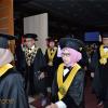 WISUDA UNPAD GEL II TA 2024-2025 (97)