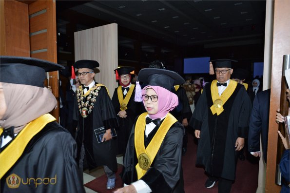 WISUDA UNPAD GEL II TA 2024-2025 (97)
