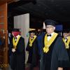 WISUDA UNPAD GEL II TA 2024-2025 (98)