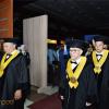 WISUDA UNPAD GEL II TA 2024-2025 (99)