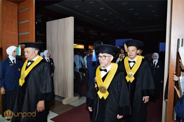 WISUDA UNPAD GEL II TA 2024-2025 (99)