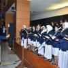 WISUDA UNPAD GEL II TA 2024-2025 (1)