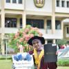 WISUDA UNPAD GEL II TA 2024-2025 (10)