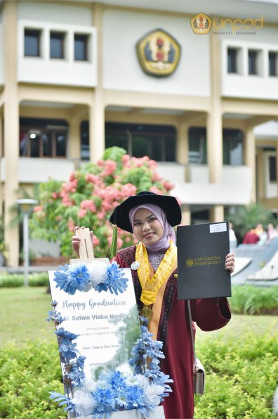 WISUDA UNPAD GEL II TA 2024-2025 (10)