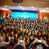 WISUDA UNPAD GEL II TA 2024-2025 (100)