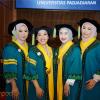 WISUDA UNPAD GEL II TA 2024-2025 (101)