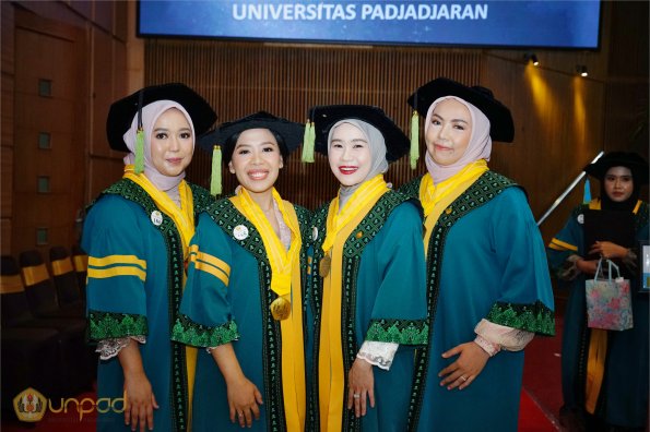 WISUDA UNPAD GEL II TA 2024-2025 (101)