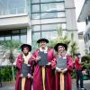 WISUDA UNPAD GEL II TA 2024-2025 (102)