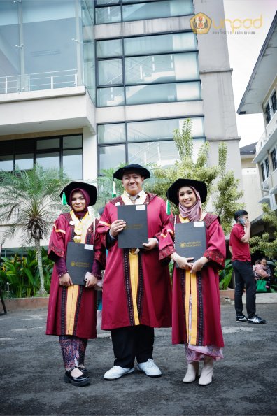 WISUDA UNPAD GEL II TA 2024-2025 (102)