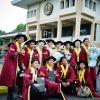 WISUDA UNPAD GEL II TA 2024-2025 (103)