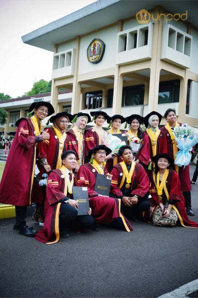 WISUDA UNPAD GEL II TA 2024-2025 (103)