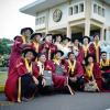 WISUDA UNPAD GEL II TA 2024-2025 (104)