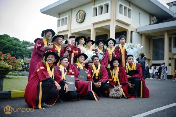 WISUDA UNPAD GEL II TA 2024-2025 (104)