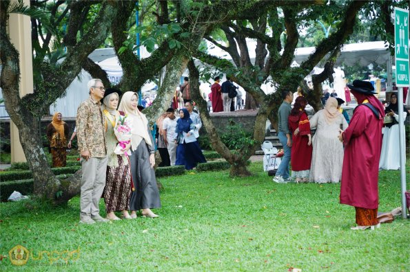 WISUDA UNPAD GEL II TA 2024-2025 (105)