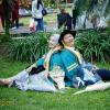 WISUDA UNPAD GEL II TA 2024-2025 (106)